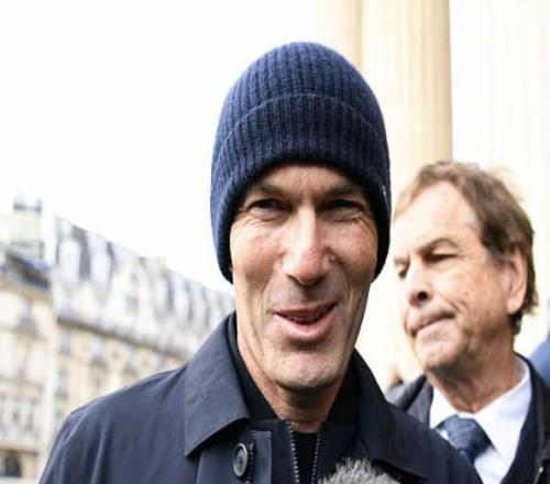 詹眉联手发,联手贡献,战胜爵士,宝威体育,宝威体育官网,宝威体育官方,宝威体育下载