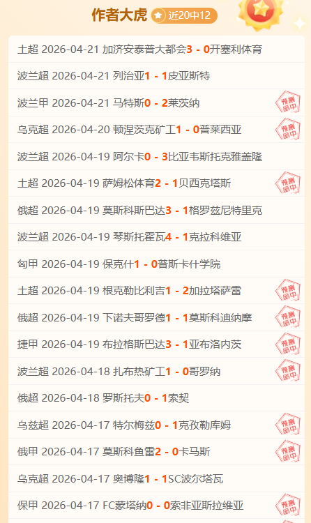 商竣程法网,正赛遗憾退,宝威体育,宝威体育,宝威体育官网,宝威体育官方,宝威体育下载