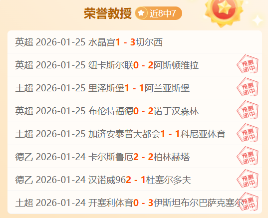 马刺,开拓者新星,对决,宝威体育,宝威体育官网,宝威体育官方,宝威体育下载