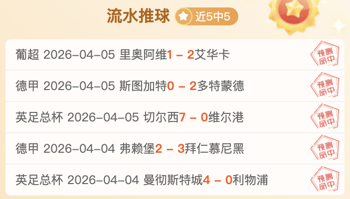 揭秘对决,埃弗斯与波,鸿巅峰对决,宝威体育,宝威体育官网,宝威体育官方,宝威体育下载