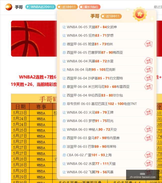 赛季德转涨,幅惊人阵容,奥利塞领跑,宝威体育官网,宝威体育App,宝威体育直播,宝威体育平台,宝威体育入口