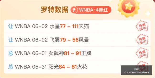 索尼战略文,件大,版发布不再,宝威体育官网,宝威体育App,宝威体育直播,宝威体育平台,宝威体育入口