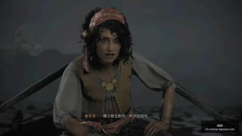 宝威体育,宝威体育官网,宝威体育App,宝威体育官网,宝威体育App,宝威体育直播,宝威体育平台,宝威体育入口