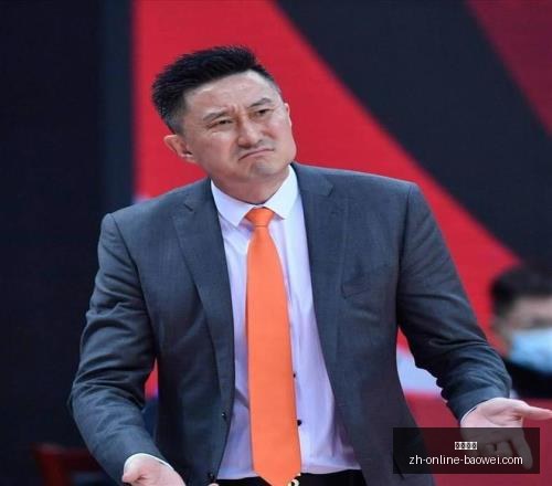 宝威体育宝,威体育官网,突发变动引,宝威体育官网,宝威体育App,宝威体育直播,宝威体育平台,宝威体育入口