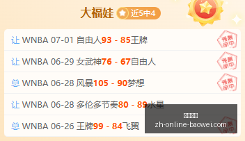 宝威体育,宝威体育官网,宝威体育App,宝威体育官网,宝威体育App,宝威体育直播,宝威体育平台,宝威体育入口