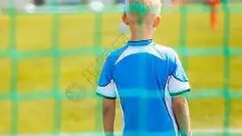 宝威体育 产品 103133 b8n