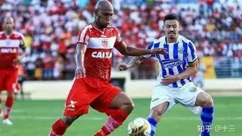 宝威体育 产品 103142 w7e