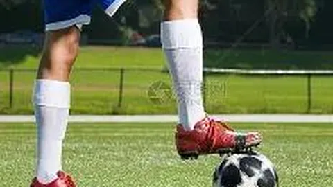 宝威体育 产品 103149 cut