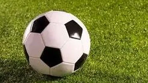 佟丽娅坦诚面对陈思诚“婚变风波”：勿过分关注个人私事