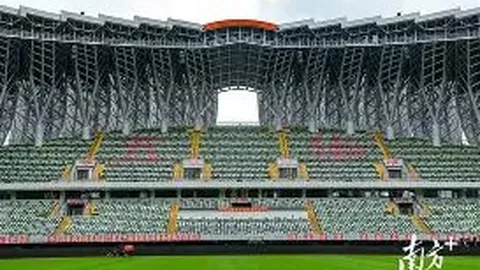 宝威体育 产品 103216 h1o