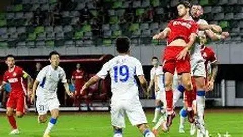 宝威体育 产品 103237 qg1