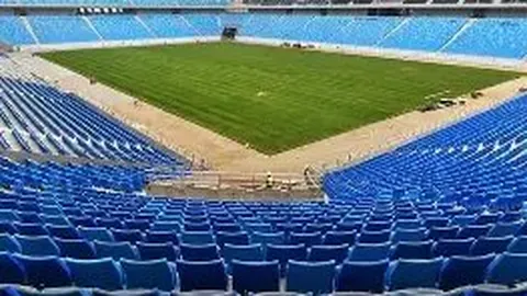 宝威体育 产品 103254 5f4