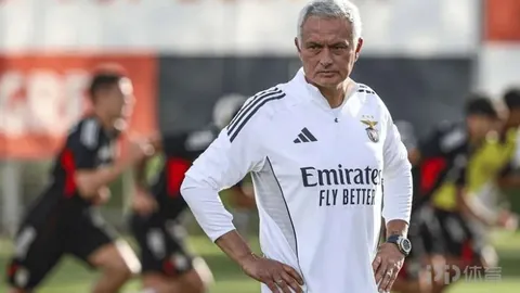 宝威体育 产品 103209 x42