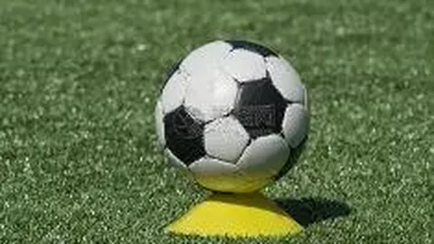 宝威体育 产品 084833 mv3