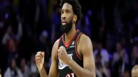 宝威体育 产品 084839 9wx