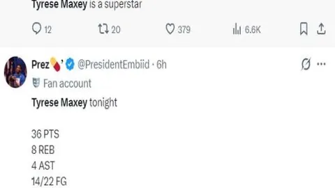 宝威体育 产品 085020 59l