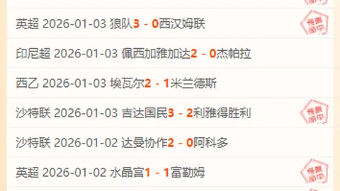 曼联对决曼城：布鲁诺-费尔南德斯领阵，马奎尔坐镇防线，哈兰德对决多纳鲁马，巅峰对决一触即发！