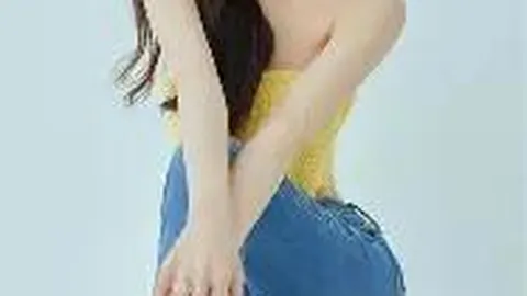 “塞尔吉尼奥获中国国籍，加盟迪拜国家队，中新体坛最新报道”