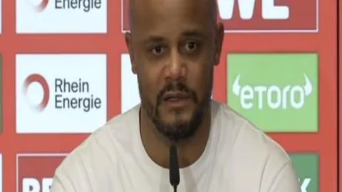 AZP：领先之际，探究策略，巩固胜势