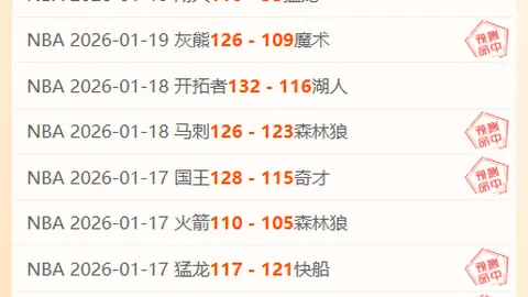 肖华直言全明星赛效果不尽人意，保证持续革新，未说明美队参与世队对抗具体安排