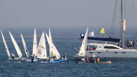 泰山3-2龍江FC取勝，莱昂納多梅開二度，費萊尼、蒿俊閔缺陣
