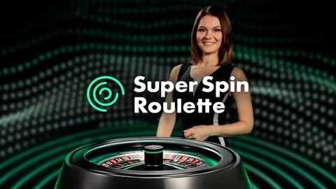 北控七战五捷，核心球员地位显赫！若其继续留守，恐令双星受限。