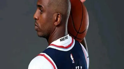 速递：C罗精彩进球，梅西焦点时刻🐐👀