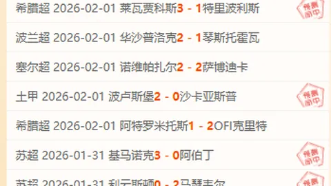 斯滕泽尔精准助攻助吉拉西破门得分