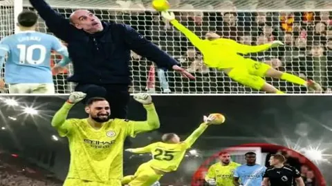 2025中甲赛季波澜再起，姆本扎闪耀28球创纪录，本土金靴争霸，余望能否再续传奇？