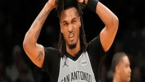 莱比锡惊险击败海登海姆，奥蓬达关键进球立功