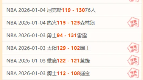 成都马鞍山徒步路线：牛乌水塘绿洲，乌溪沙起点，两小时内往返游