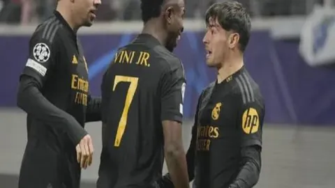 大乐透期号专家推荐：质合分析前区十码表现