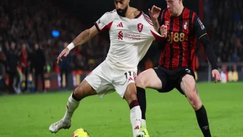 东部对决战绩28胜创赛季新高，NBA历史纪录再被打破