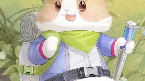 巴黎圣日耳曼3-1波尔多法甲第13轮综述：姆巴佩独中两元，内马尔双响盛宴