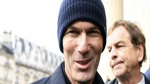 [图]詹眉联手发力，联手贡献27+33战胜爵士，重返西部第五位