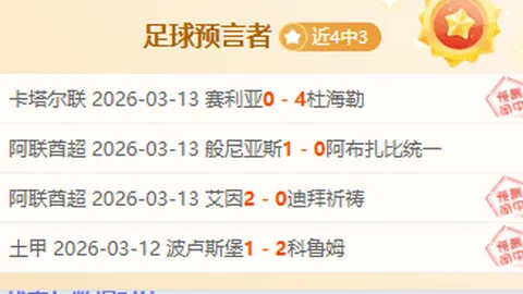 商竣程法网正赛遗憾退场