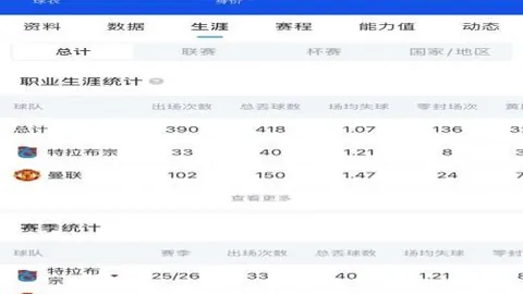 宝威体育 054655 8