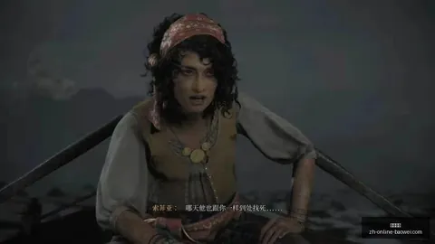 宝威体育 054654 85