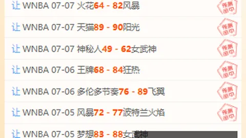 宝威体育 054937 55