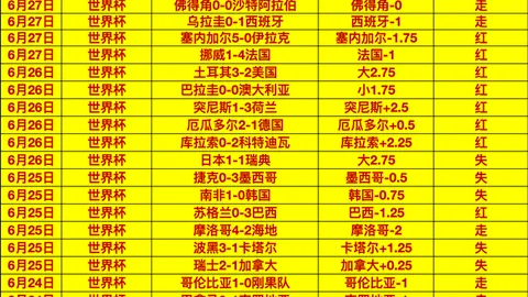 宝威体育 055046