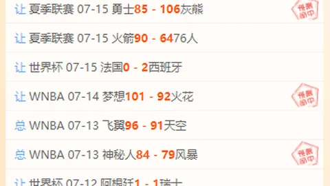 宝威体育宝威体育官网数据冲到060010引发关注