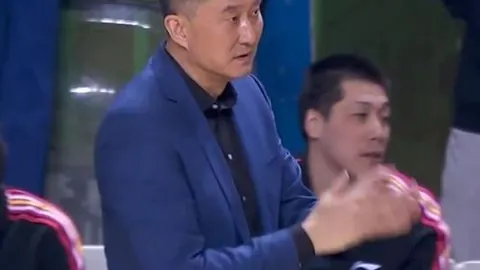 宝威体育 055833 5