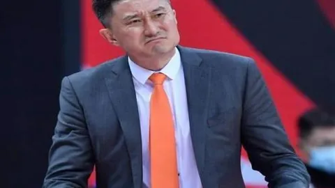 宝威体育宝威体育官网突发变动引发关注