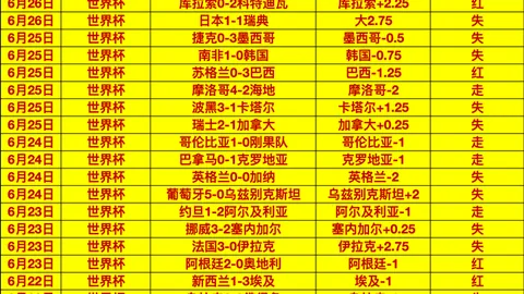 宝威体育，宝威体育入口， 060601 6
