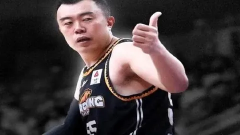 宝威体育，宝威体育官网， 060558
