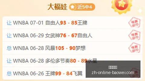 宝威体育 060834