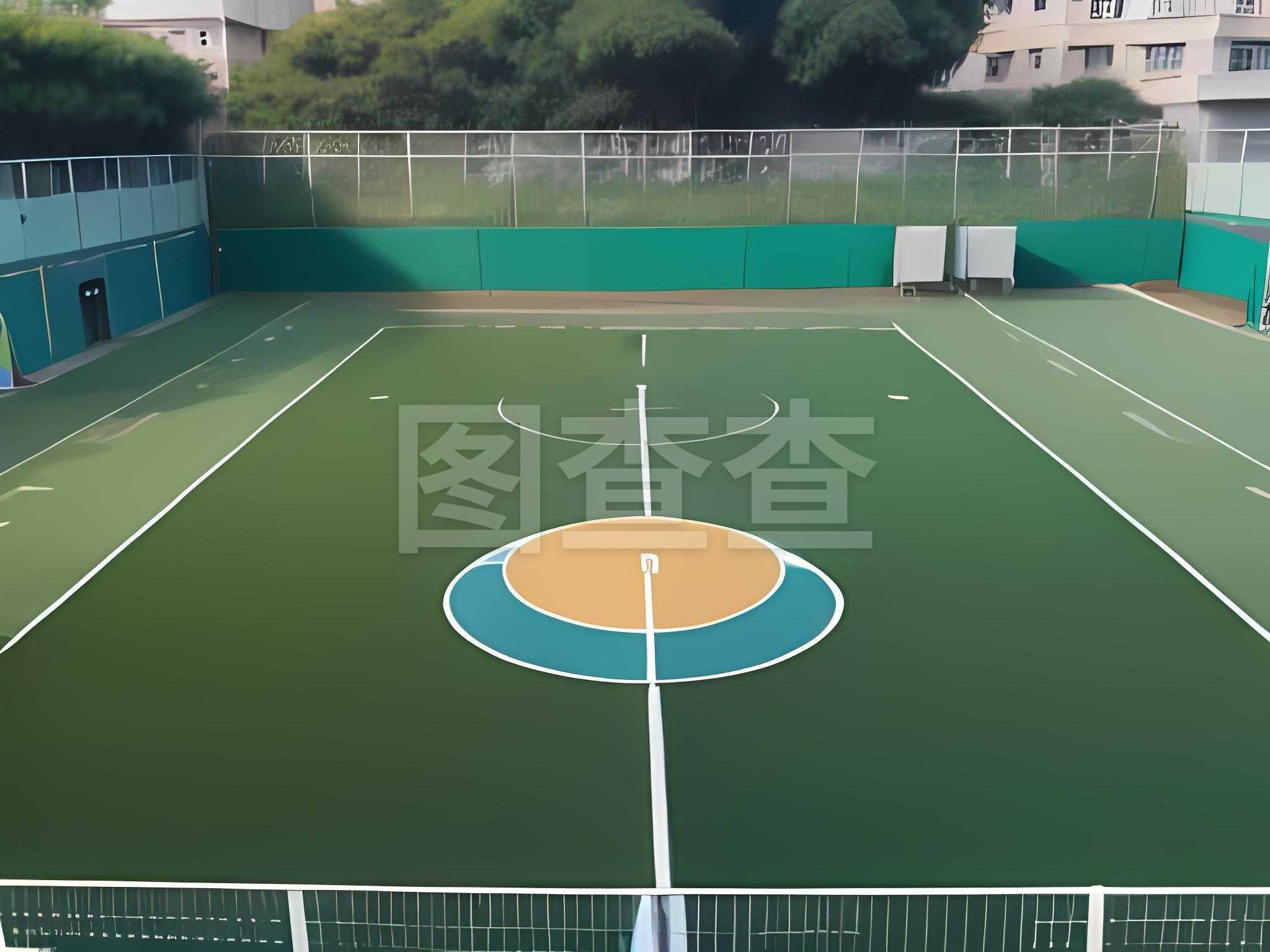 带入了经典