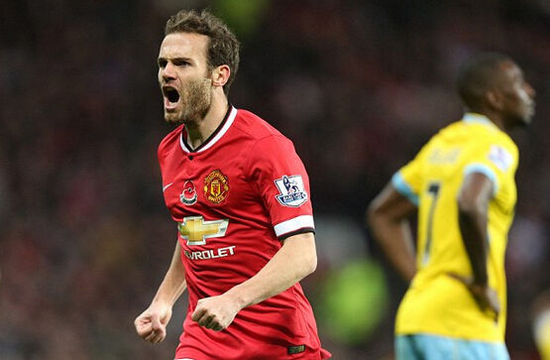 却缺乏与之 却缺乏与之