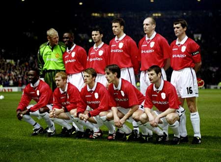 某些低级别 某些低级别